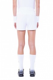 Шорты жен. HYDROGEN TECH 2021