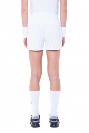 Шорты жен. HYDROGEN TECH 2021