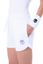 Шорты жен. HYDROGEN TECH 2021