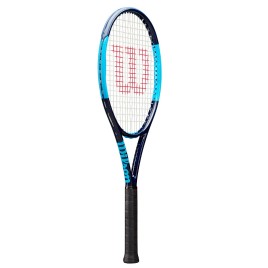 Теннисная ракетка WILSON Ultra Tour 95 CV