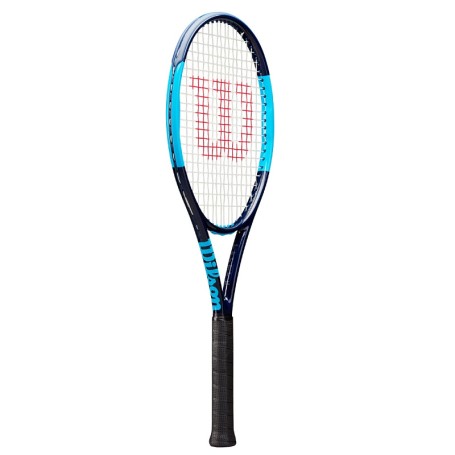 Теннисная ракетка WILSON Ultra Tour 95 CV