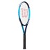 Теннисная ракетка WILSON Ultra Tour 95 CV