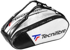 Чехол TECNIFIBRE TOUR RS ENDURANCE (15)