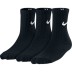 Носки NIKE CTN Cush Crew дет.