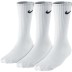 Носки NIKE CTN Cush Crew дет.