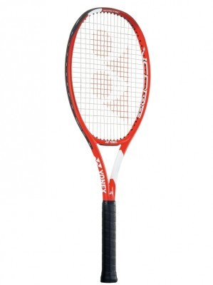 Теннисная ракетка YONEX VСore ACE (260)