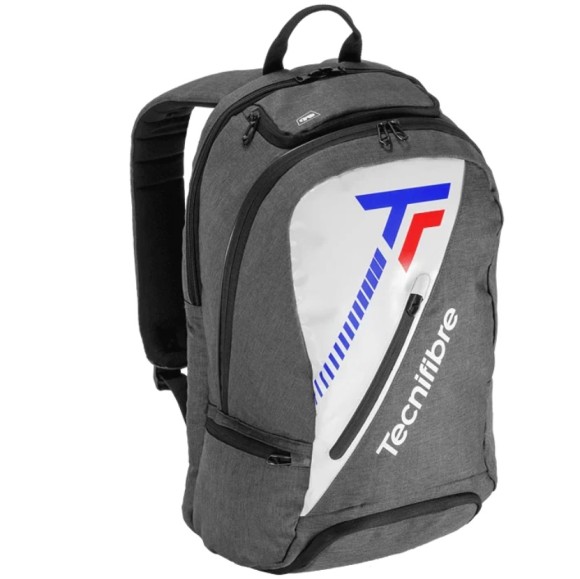 Рюкзак TECNIFIBRE Team Icon Backpack