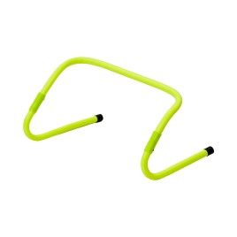 Барьеры 7/6 Training Barriers (6шт.)