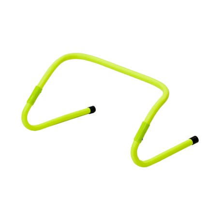 Барьеры 7/6 Training Barriers (6шт.)