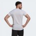 Футболка ADIDAS Paris HEAT.RDY Tennis Freelift T-Shirt