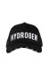 Бейсболка HYDROGEN Hydrogen