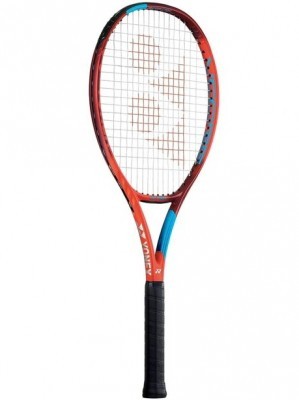Теннисная ракетка YONEX VСore FEEL (250)
