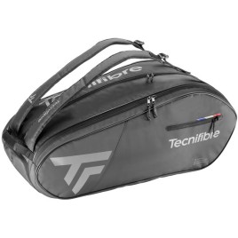 Чехол TECNIFIBRE TEAM DRY (12)