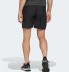 Шорты ADIDAS Paris 2-в-1