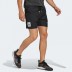 Шорты ADIDAS Paris 2-в-1