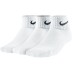 Носки NIKE CTN Cush QTR дет.