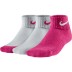 Носки NIKE CTN Cush QTR дет.