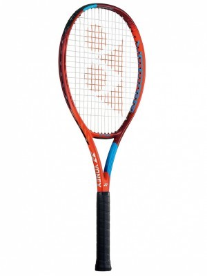 Теннисная ракетка YONEX VСore 26 Jr Graphite