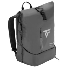 Рюкзак TECNIFIBRE TEAM DRY STANDBAG