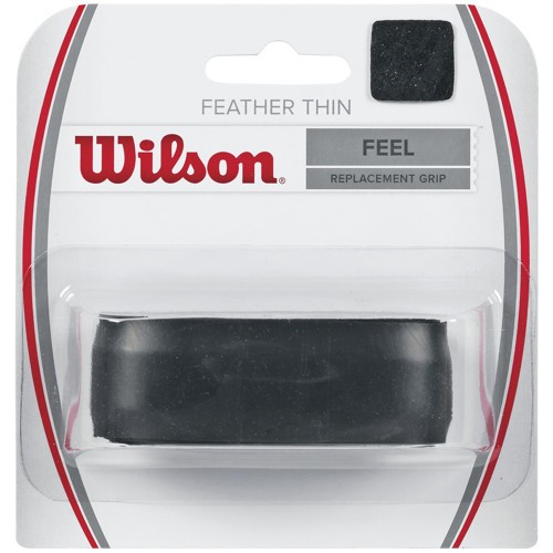 Намотка WILSON Featherthin (баз., 1 шт.)