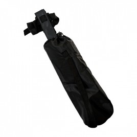 Парашют беговой 7/6 Training Chute