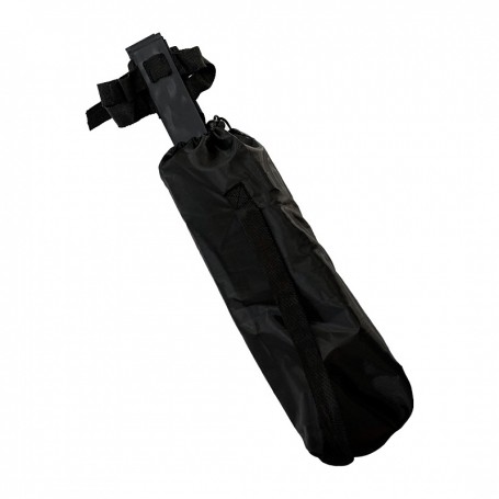 Парашют беговой 7/6 Training Chute