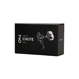 Парашют беговой 7/6 Training Chute