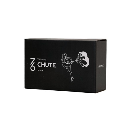 Парашют беговой 7/6 Training Chute