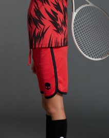 Шорты HYDROGEN Boys TECH SHORTS