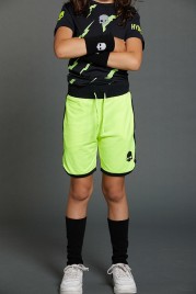 Шорты HYDROGEN Boys TECH SHORTS