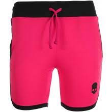 Шорты HYDROGEN Boys TECH SHORTS