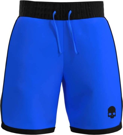 Шорты HYDROGEN Boys TECH SHORTS