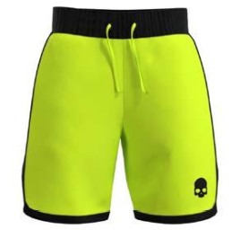 Шорты HYDROGEN Boys TECH SHORTS