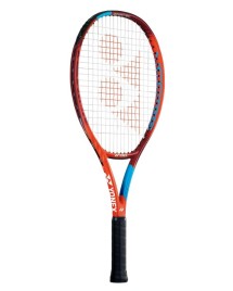 Теннисная ракетка YONEX VСore 25 Jr Graphite