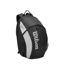 Рюкзак WILSON RF Team Backpack