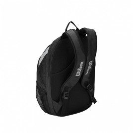 Рюкзак WILSON RF Team Backpack
