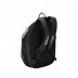 Рюкзак WILSON RF Team Backpack