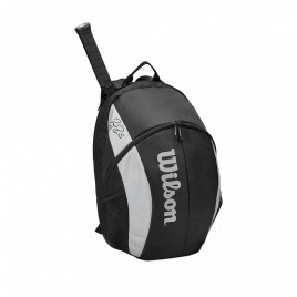 Рюкзак WILSON RF Team Backpack