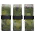 Намотка WILSON Camo (3 шт.)