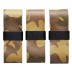 Намотка WILSON Camo (3 шт.)
