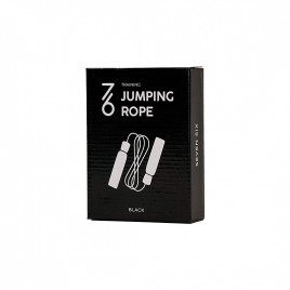 Скакалка 7/6 Training Rope