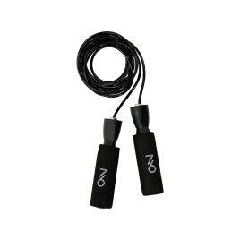 Скакалка 7/6 Training Rope