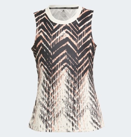 Майка ADIDAS Girls Primeblue Match