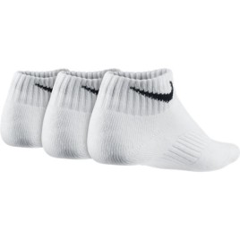 Носки NIKE CTN Cush Low Cut W/MOI дет.