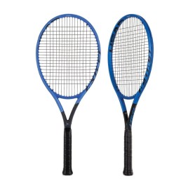 Теннисная ракетка HEAD Instinct Team L