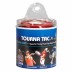 Намотка UNIQUE Tourna Tac (10 шт.)