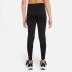 Брюки Girls NIKE Dri-FIT One