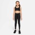 Брюки Girls NIKE Dri-FIT One