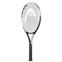 Теннисная ракетка HEAD Speed 26