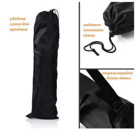 Тренировочная лестница 7/6 Training Ladder